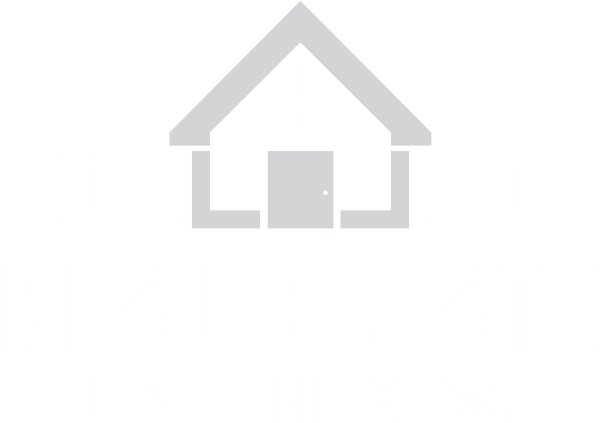 Real Estate Lead Gen Reviews